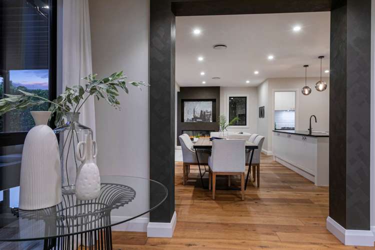 13 Syd Grant Crescent Orewa_15