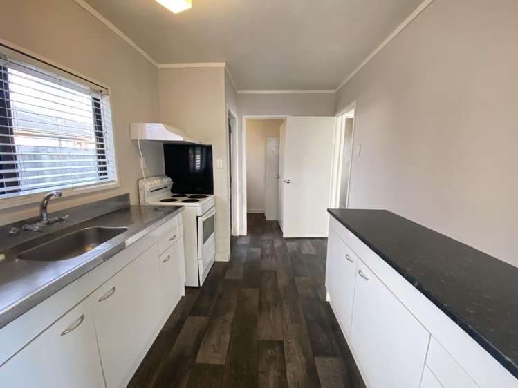 123c Avalon Drive 1112_1