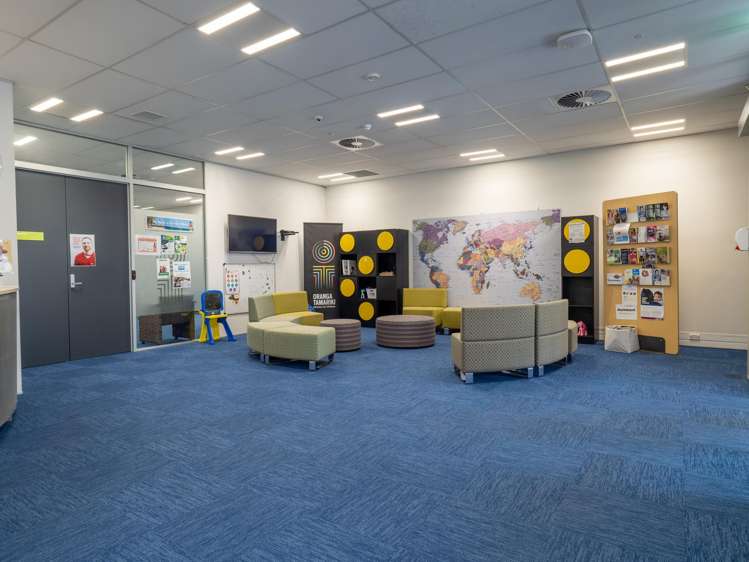 99 - 125 Tancred Street Ashburton_5