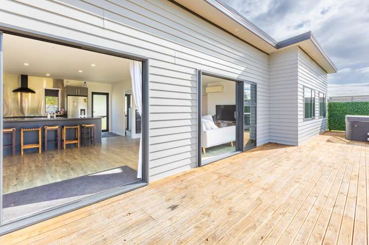 1599 State Highway 2 Waipawa_7