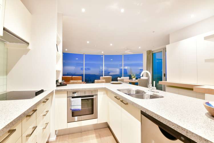 701/11 Tamariki Avenue Orewa_6