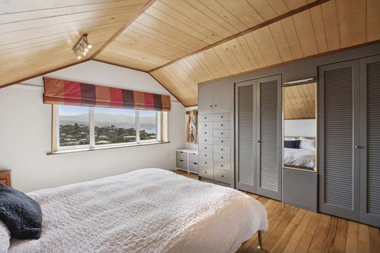 14 Te Ra Terrace Tainui_12