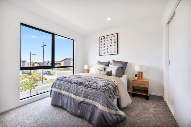 73 Papatupu Way Kumeu_9