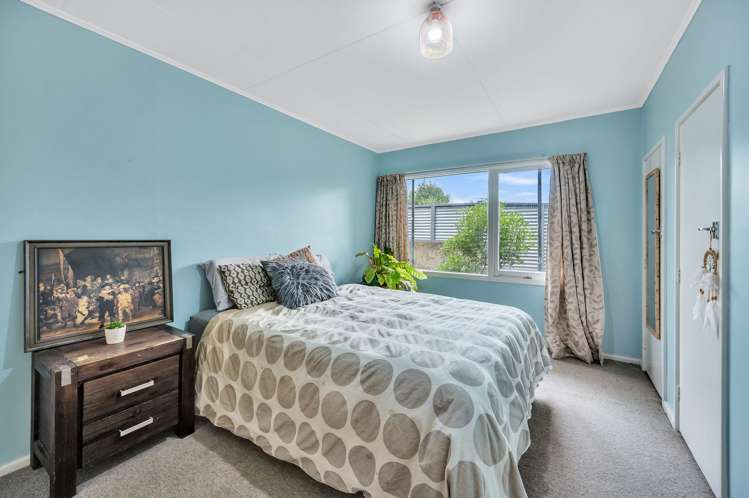 85 Porangahau Road Waipukurau_17