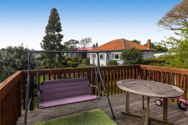 57 Seacliffe Road Hillsborough_4