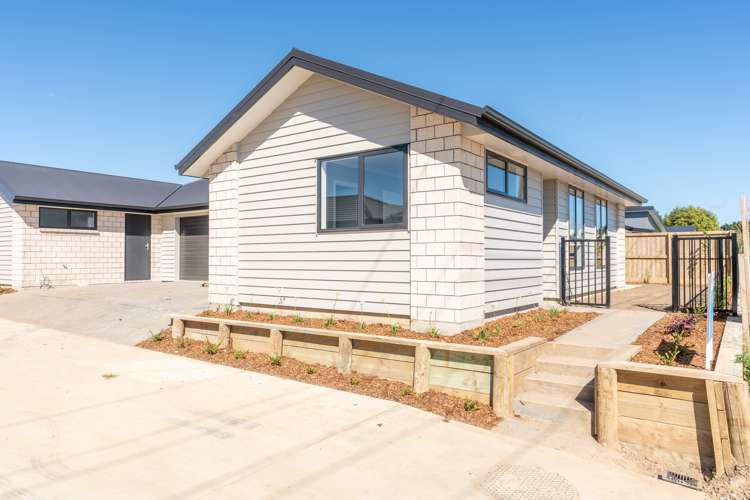 1/223 Baverstock Road Grandview Heights_10