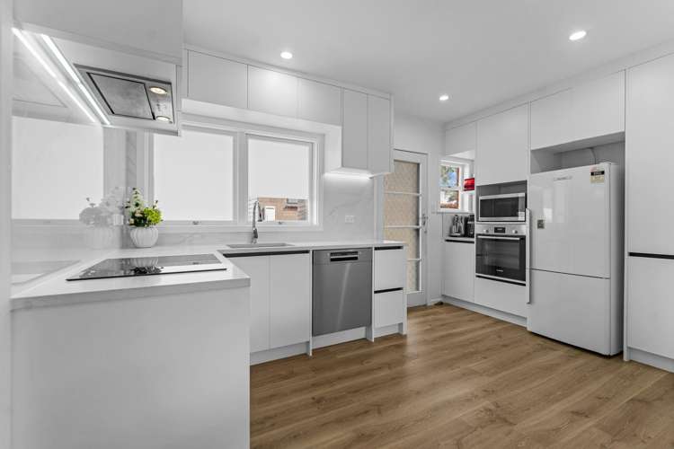 A/16 Grassways Avenue Pakuranga_8