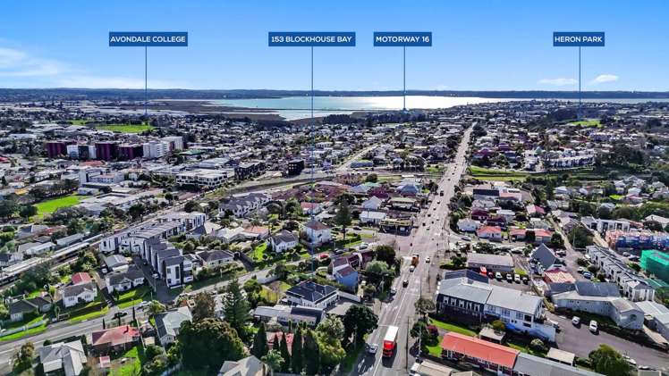 153 Blockhouse Bay Road Avondale_29