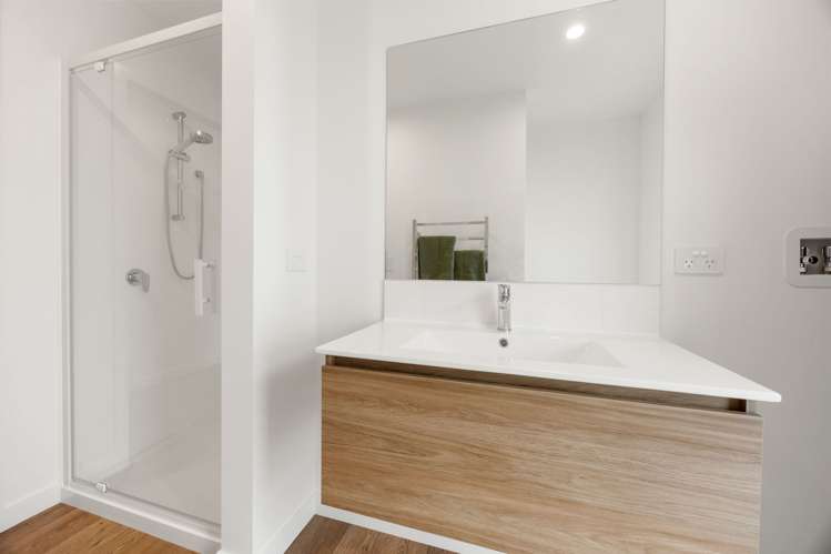 19A Seifert Street Forest Lake_15