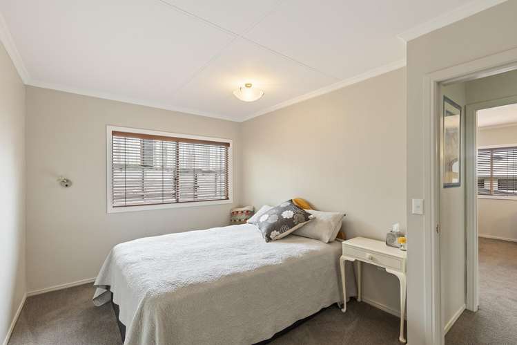 70 Bayly Road Blagdon_22