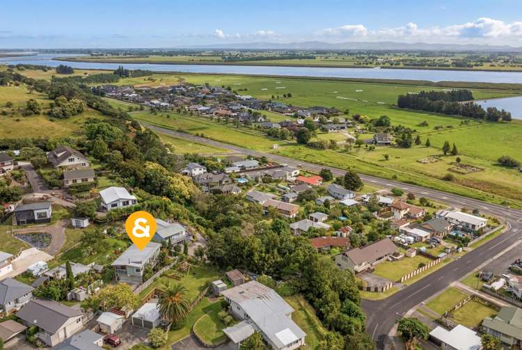 208B Tony Avenue Thames_21