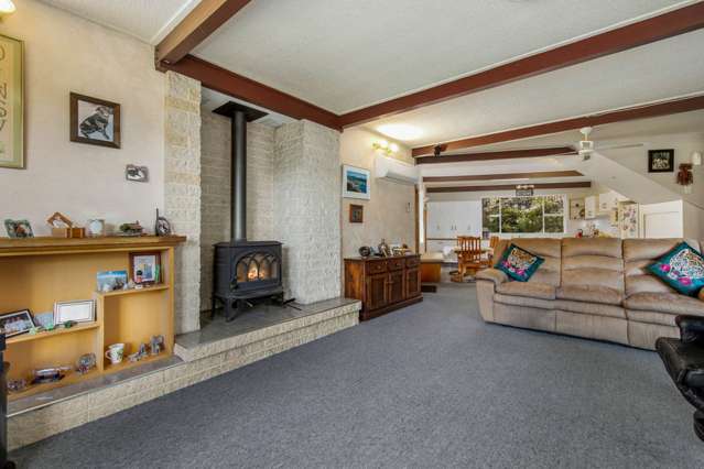 6 Coulson Place Alexandra_4