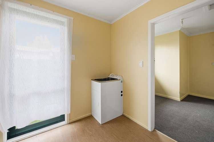 14 Stafford Place Tokoroa_12