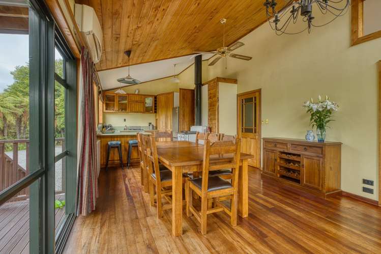 226 Woodstock-Rimu Road_4