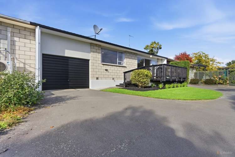 3/8 Campbell Street Maori Hill_9