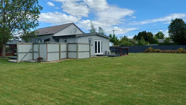 4 Ayr Street Fairlie_18