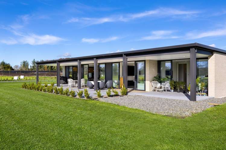 378B Holland Road Puketaha_29