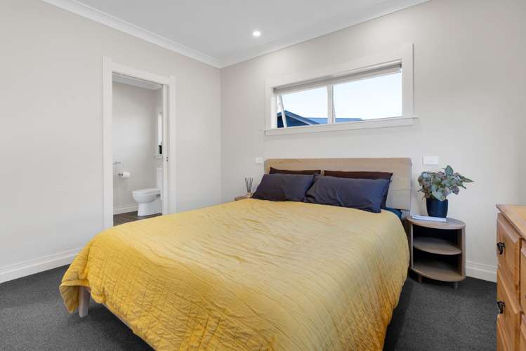 40b Dillon Drive Bell Block_9