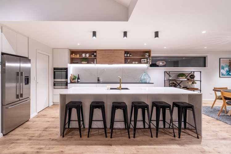 69 Aicken Road Otatara_6