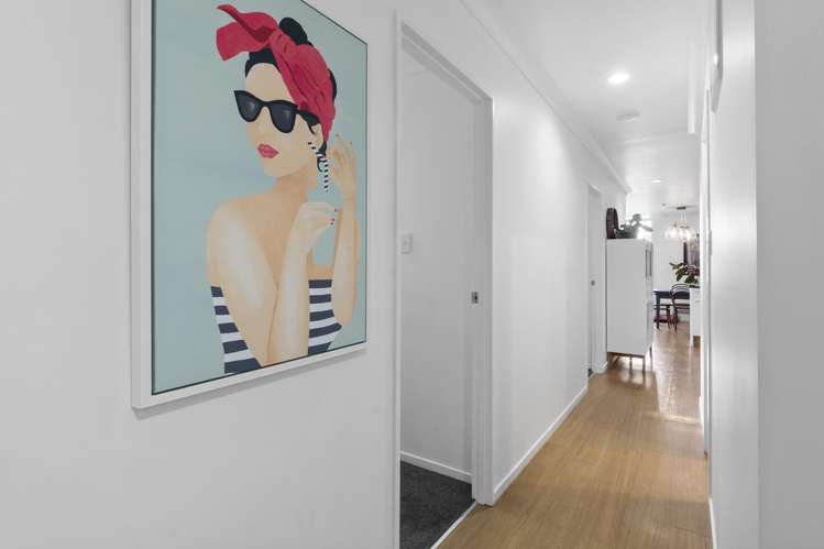 35/312 Victoria Street Hamilton Central_16