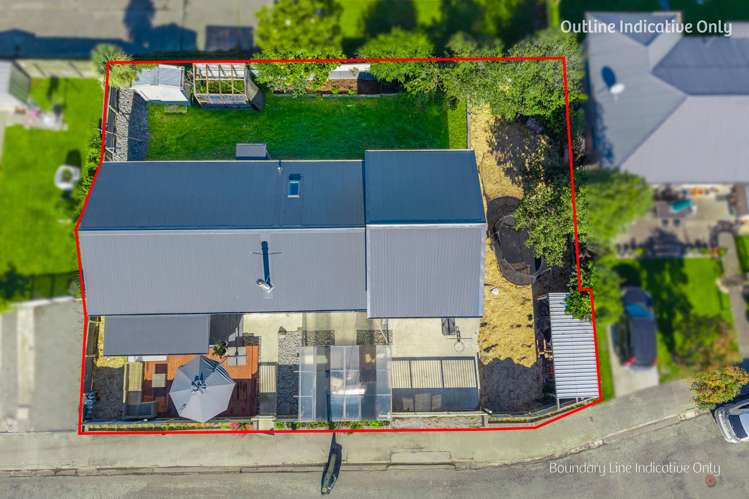 11 Pringle Street Waimataitai_26