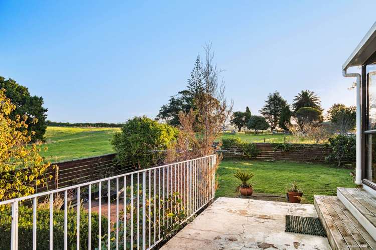 355 Buckland Road Pukekohe_20