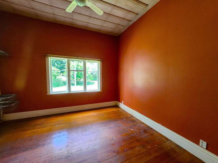 137 Opouteke Road Dargaville Surrounds_15