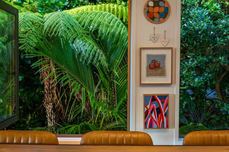 324 Motutara Road Muriwai_10