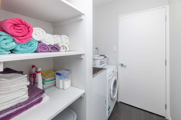 24f Wainoni Road Wainoni_7