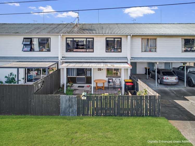 41E Tawa Street Mount Maunganui_5