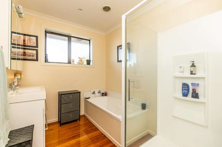 317 Wai-Iti Road Glenwood_15