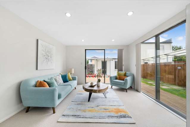 170 Porchester Road Takanini_4