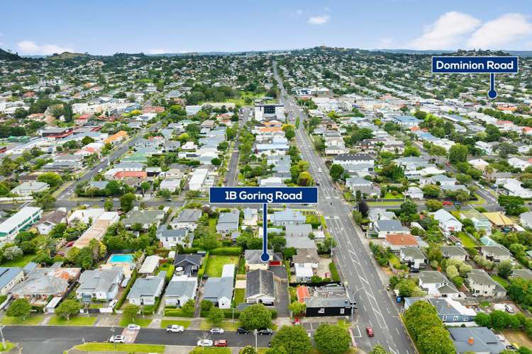 1B Goring Road Sandringham_21