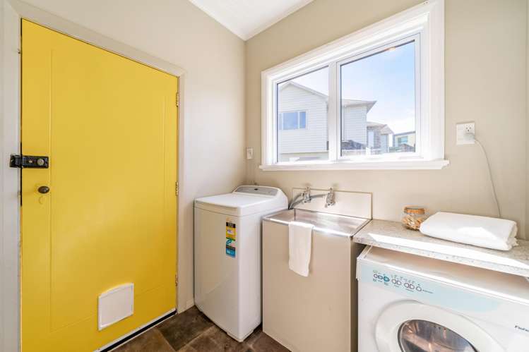 140 Homebush Road Khandallah_13