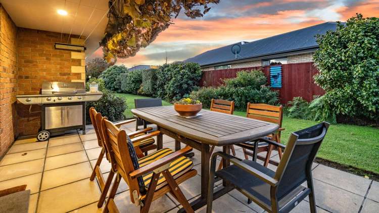 28 Pewter Place Northwood_22