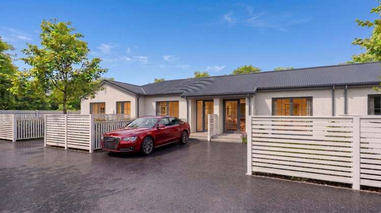 1-6/11 Kain Avenue Fenton Park_4