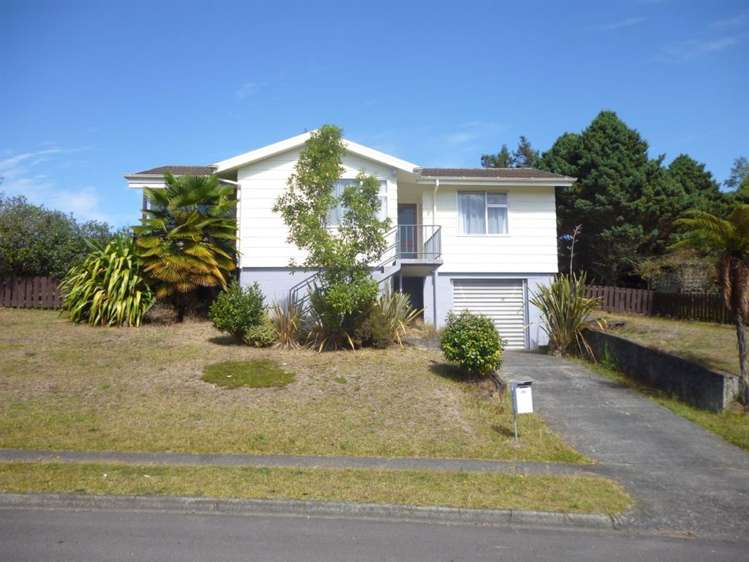 24 Falkner Park Taumarunui_0