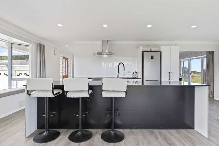 900 Waikare Road Waerenga_4