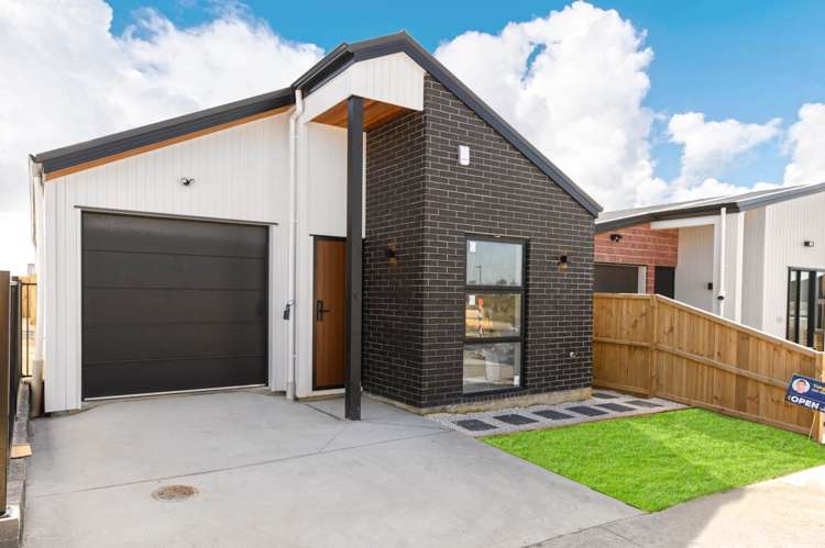 24c Horokaka Street Massey_17