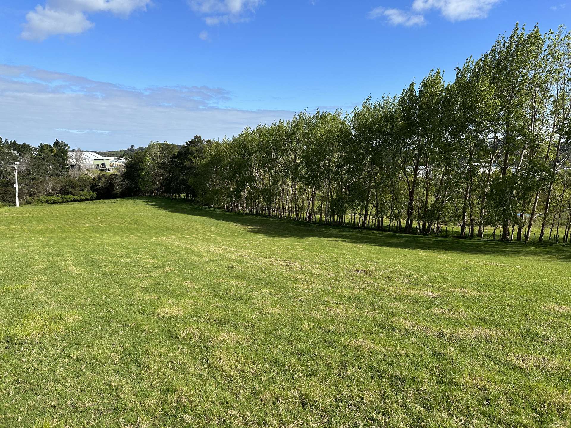 Spur Road Stillwater_0