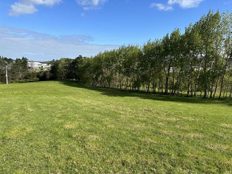 Spur Road Stillwater_0