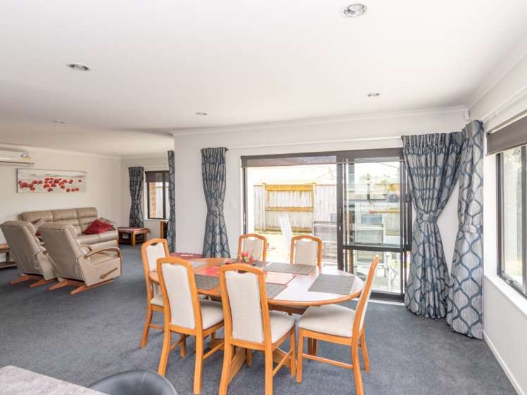 87a College Street Awapuni_6