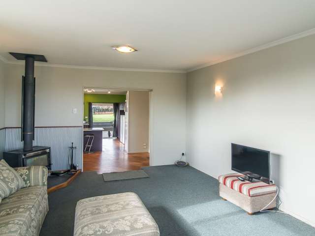 13 Nola Avenue Raumati Beach_4