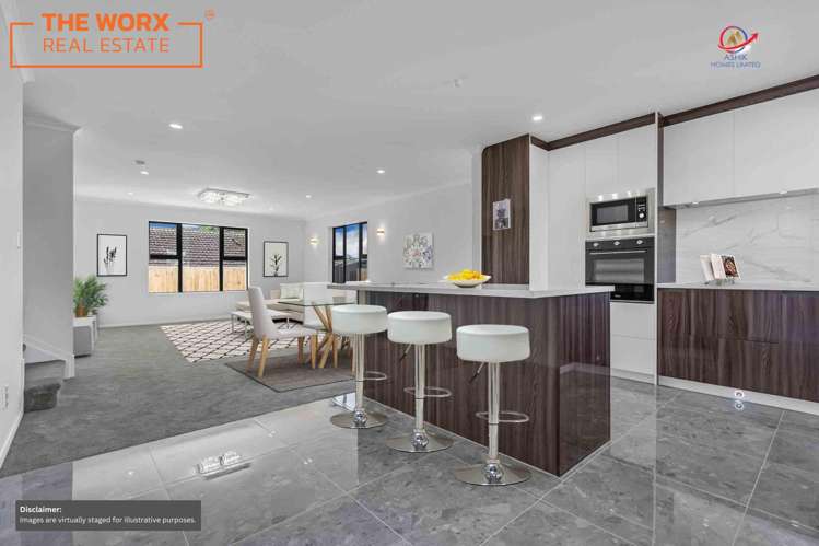 21a Jellicoe Road Manurewa_4