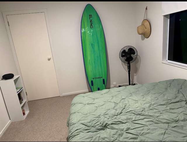 C/20 South Highway East Whitianga_2