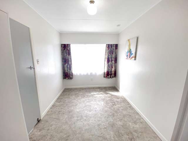 1/30 Guyton Street 1235_4