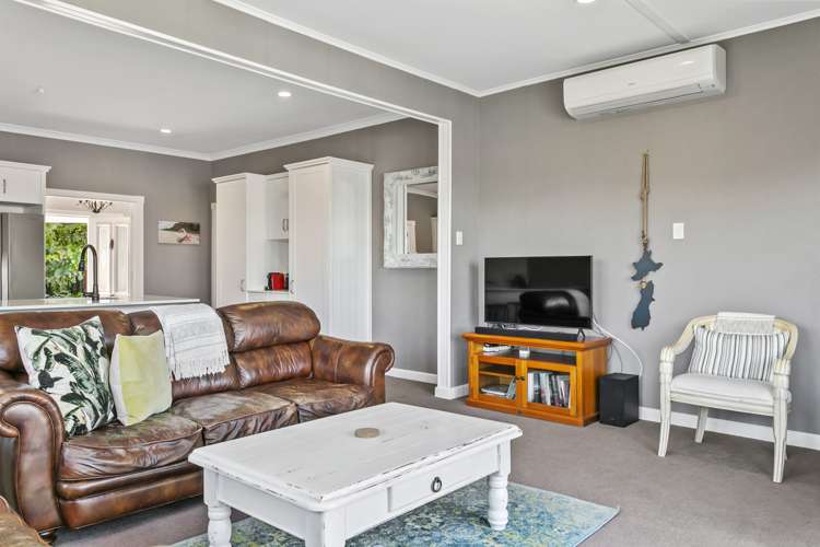 11 Wheretia Street Taupo_14