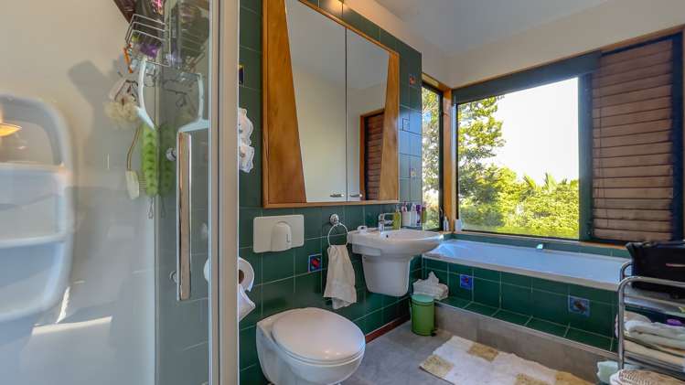 208 Mount View Road Thames_20