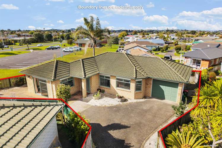 3 Grand Drive Orewa_19