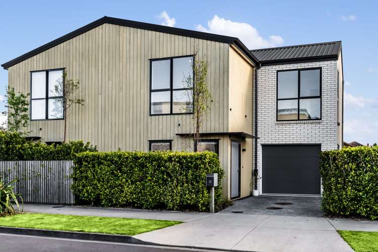 120 Mangahoe Road Mount Wellington_22